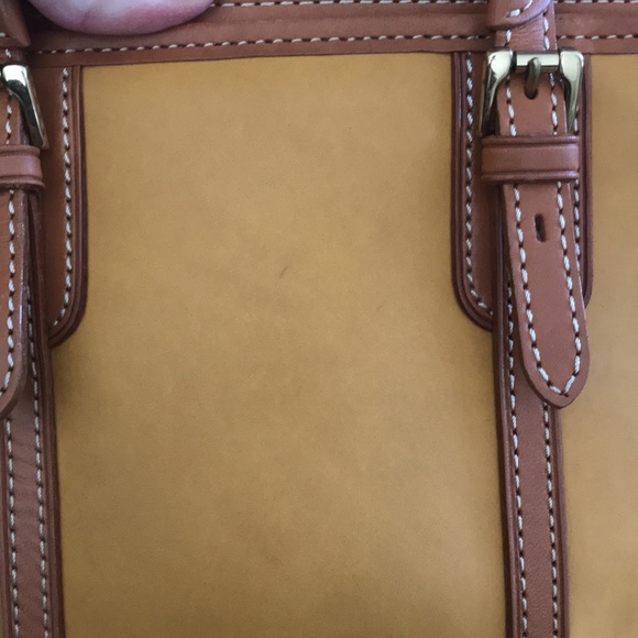 Courreges vintage top handle bag 💼 - Picture 11 of 16